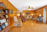 365 Morrison Spring Road - Photo 12
