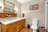 365 Morrison Spring Road - Photo 21