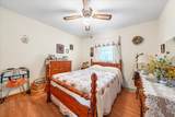 365 Morrison Spring Road - Photo 23