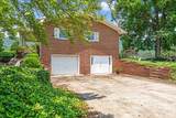 365 Morrison Spring Road - Photo 27