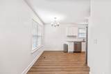 908 28th Street - Photo 10
