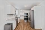 908 28th Street - Photo 11