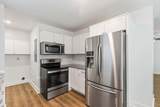 908 28th Street - Photo 12