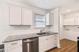 908 28th Street - Photo 13