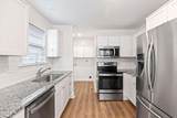 908 28th Street - Photo 14