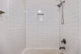 908 28th Street - Photo 19
