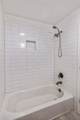 908 28th Street - Photo 20