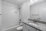 908 28th Street - Photo 21