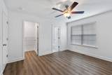 908 28th Street - Photo 22