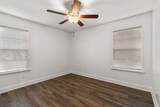 908 28th Street - Photo 23