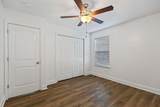 908 28th Street - Photo 24