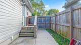 908 28th Street - Photo 25