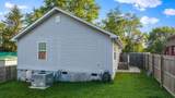 908 28th Street - Photo 26