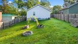 908 28th Street - Photo 27