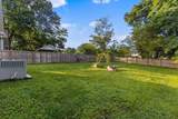 908 28th Street - Photo 28