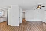 908 28th Street - Photo 7
