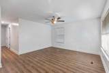 908 28th Street - Photo 8