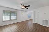 908 28th Street - Photo 9