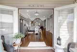 8476 Standifer Gap Road - Photo 21