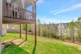 8476 Standifer Gap Road - Photo 35