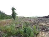 Lot12 Summer City Road - Photo 19
