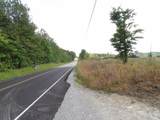 Lot12 Summer City Road - Photo 20