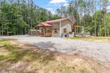 1780 Wolf Haven Road - Photo 1