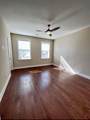 1421 Park Avenue - Photo 18