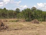 Lot 17 Summer City Road - Photo 17