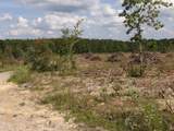 Lot 17 Summer City Road - Photo 2