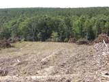 Lot 17 Summer City Road - Photo 21