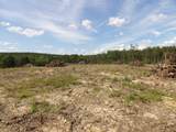 Lot 17 Summer City Road - Photo 25