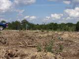 Lot 18 Summer City Road - Photo 11