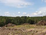 Lot 18 Summer City Road - Photo 21