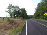 Lot 18 Summer City Road - Photo 27