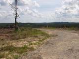 Lot 18 Summer City Road - Photo 5