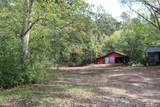 2612 Banks Road - Photo 11