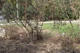 2612 Banks Road - Photo 12