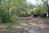 2612 Banks Road - Photo 13