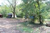 2612 Banks Road - Photo 14