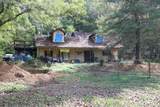 2612 Banks Road - Photo 9
