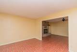 9115 Fuller Road - Photo 10