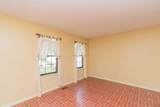 9115 Fuller Road - Photo 11