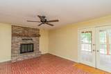 9115 Fuller Road - Photo 12
