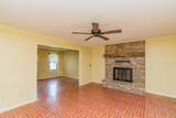 9115 Fuller Road - Photo 13