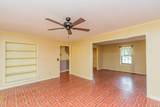9115 Fuller Road - Photo 15