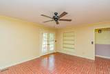 9115 Fuller Road - Photo 16