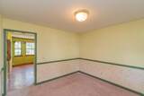 9115 Fuller Road - Photo 17