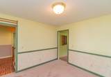 9115 Fuller Road - Photo 18