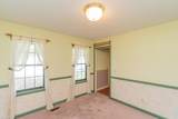 9115 Fuller Road - Photo 19